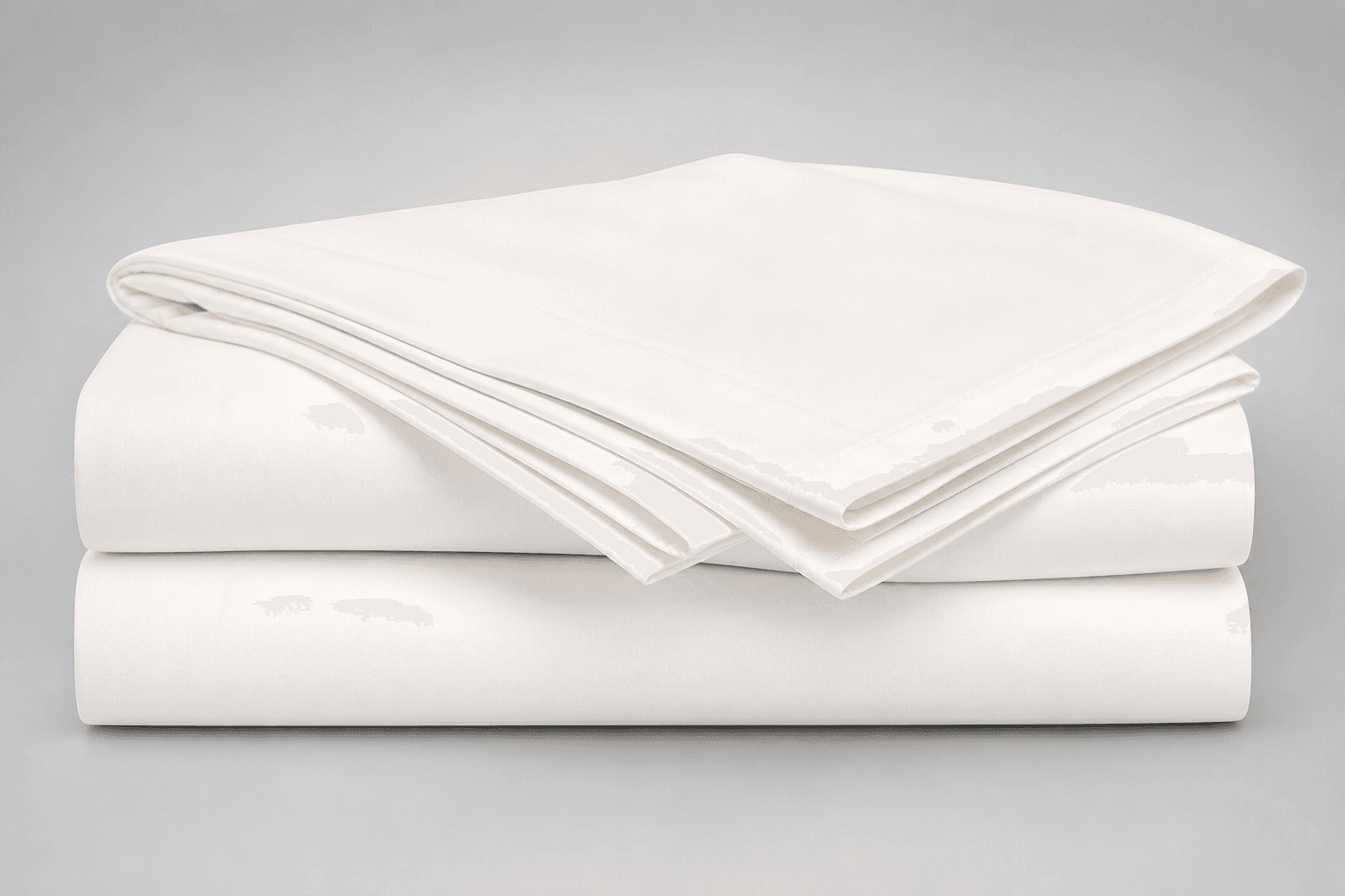Cloudsoft Egyptian Cotton Sheet Set