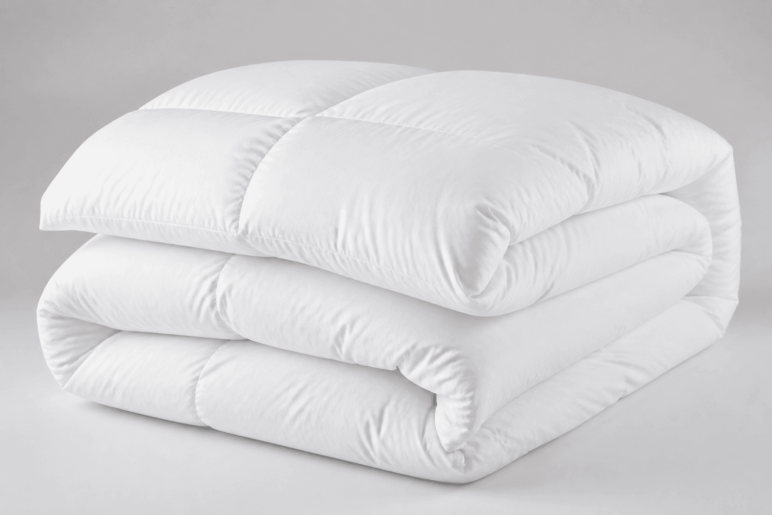 All Season Down Alternative Comforter