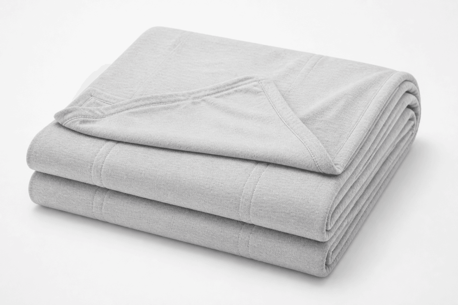 Bamboo Cooling Blanket