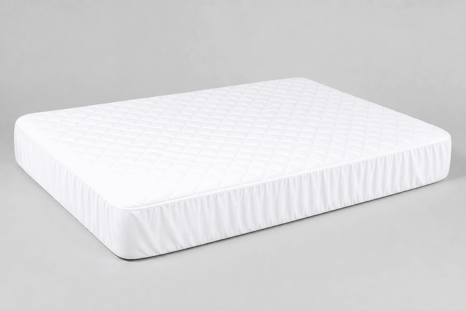 Waterproof Mattress Protector