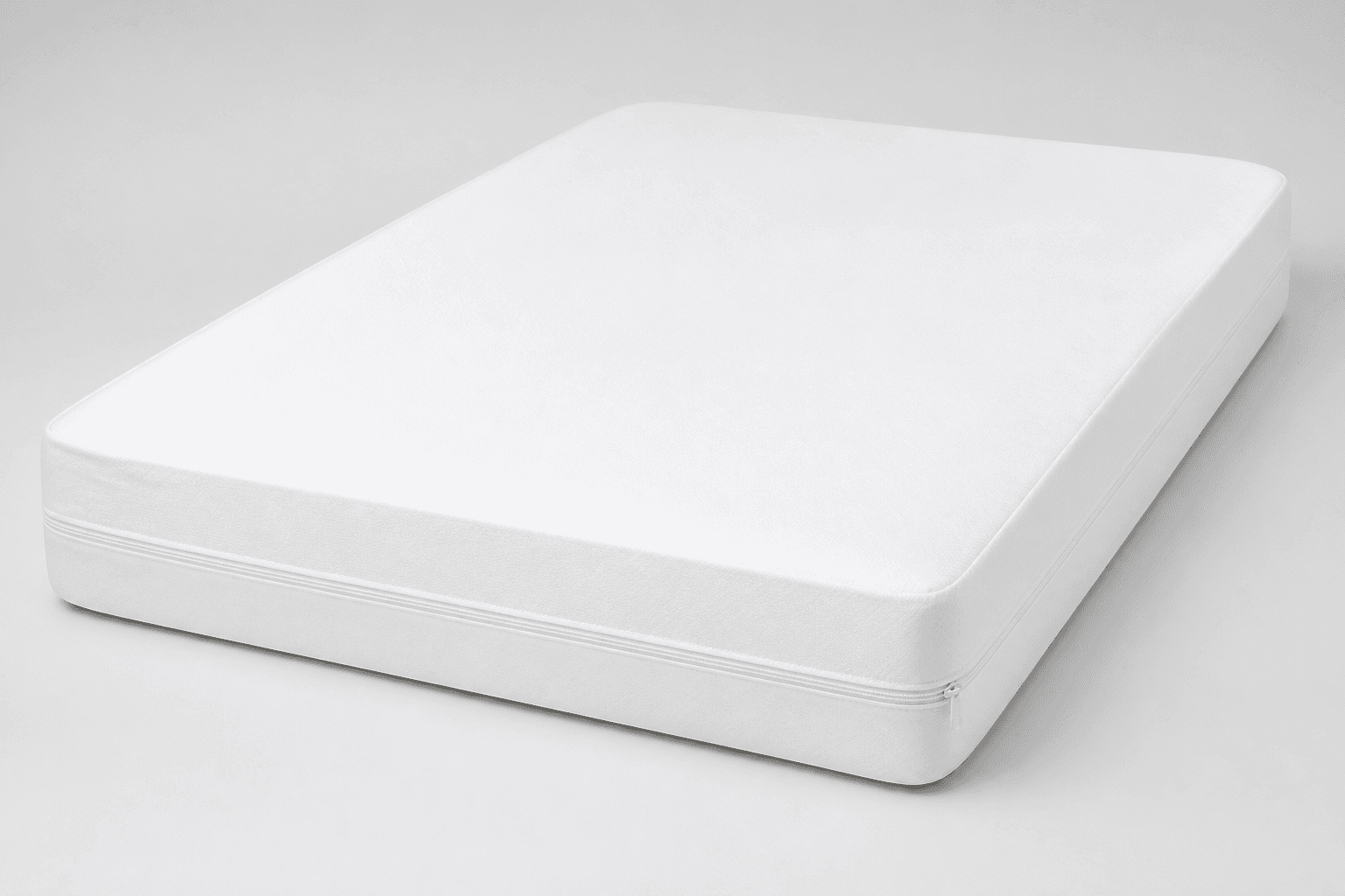 Allergy Shield Mattress Encasement