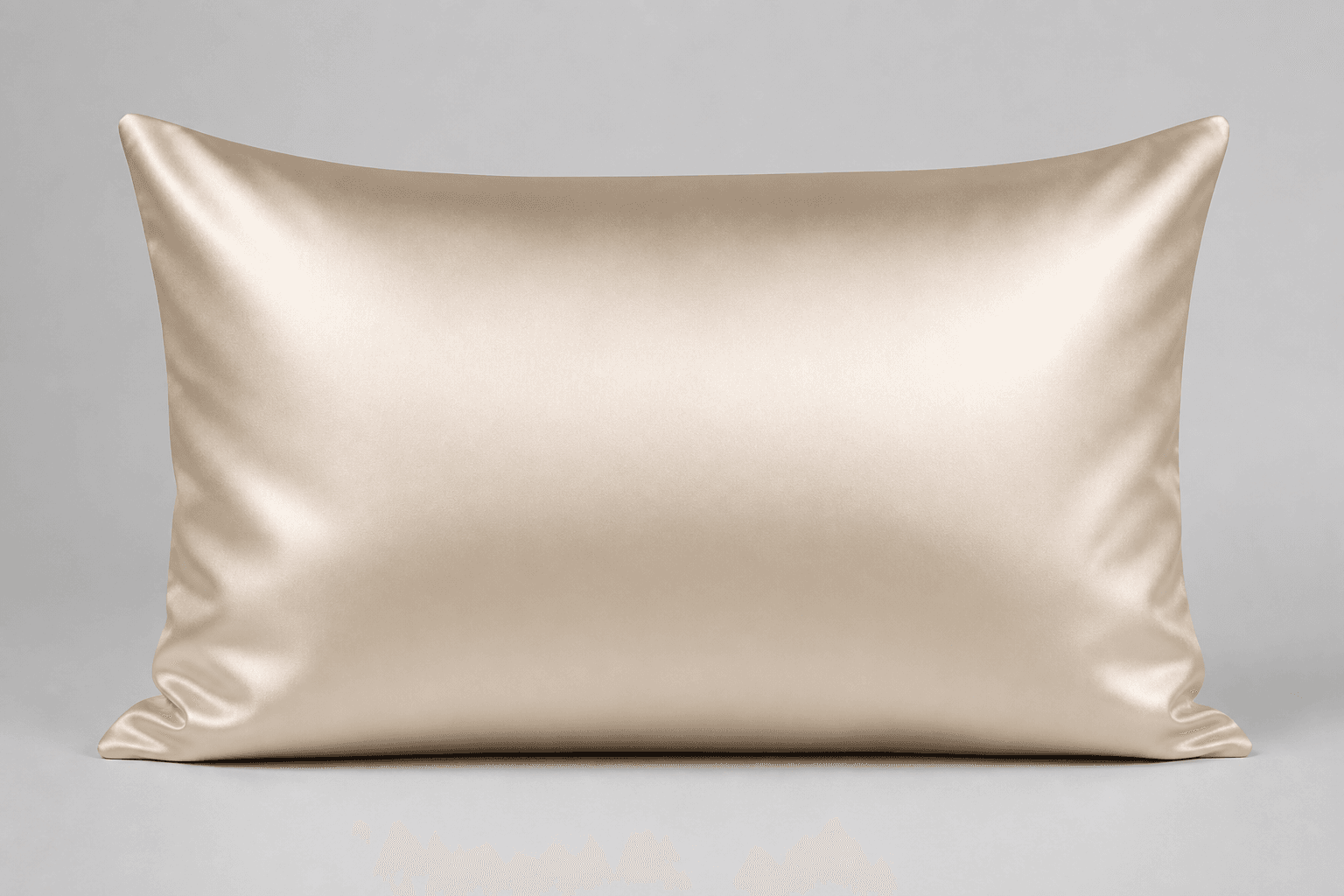 Silk Mulberry Pillowcase