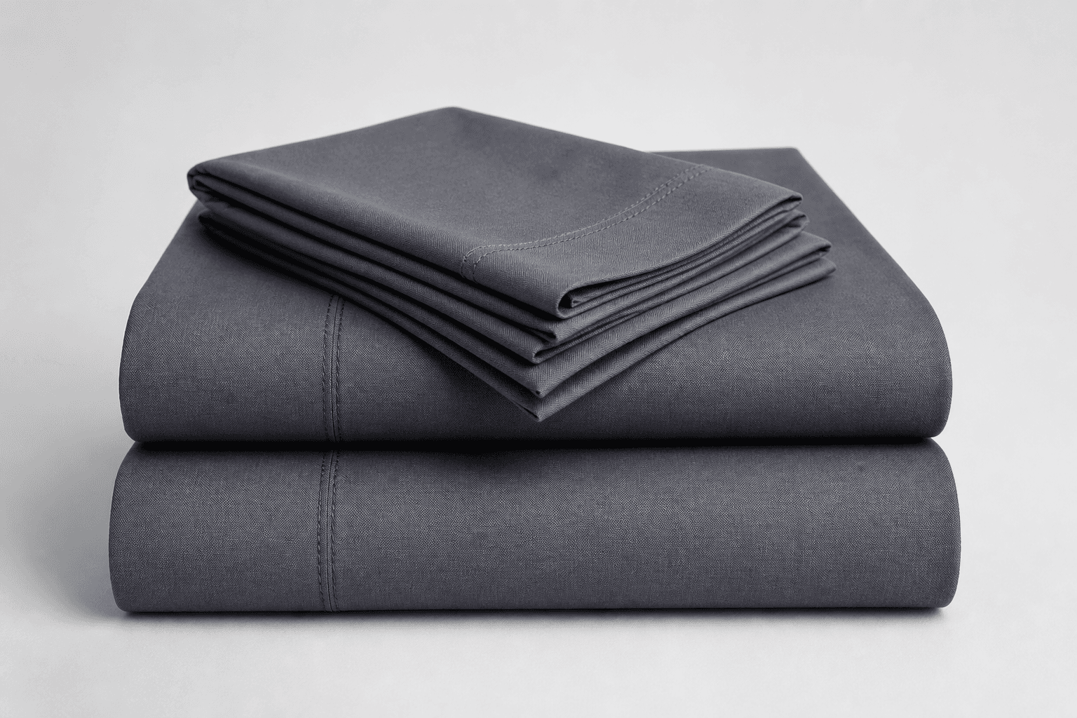 CoolEdge Performance Sheet Set