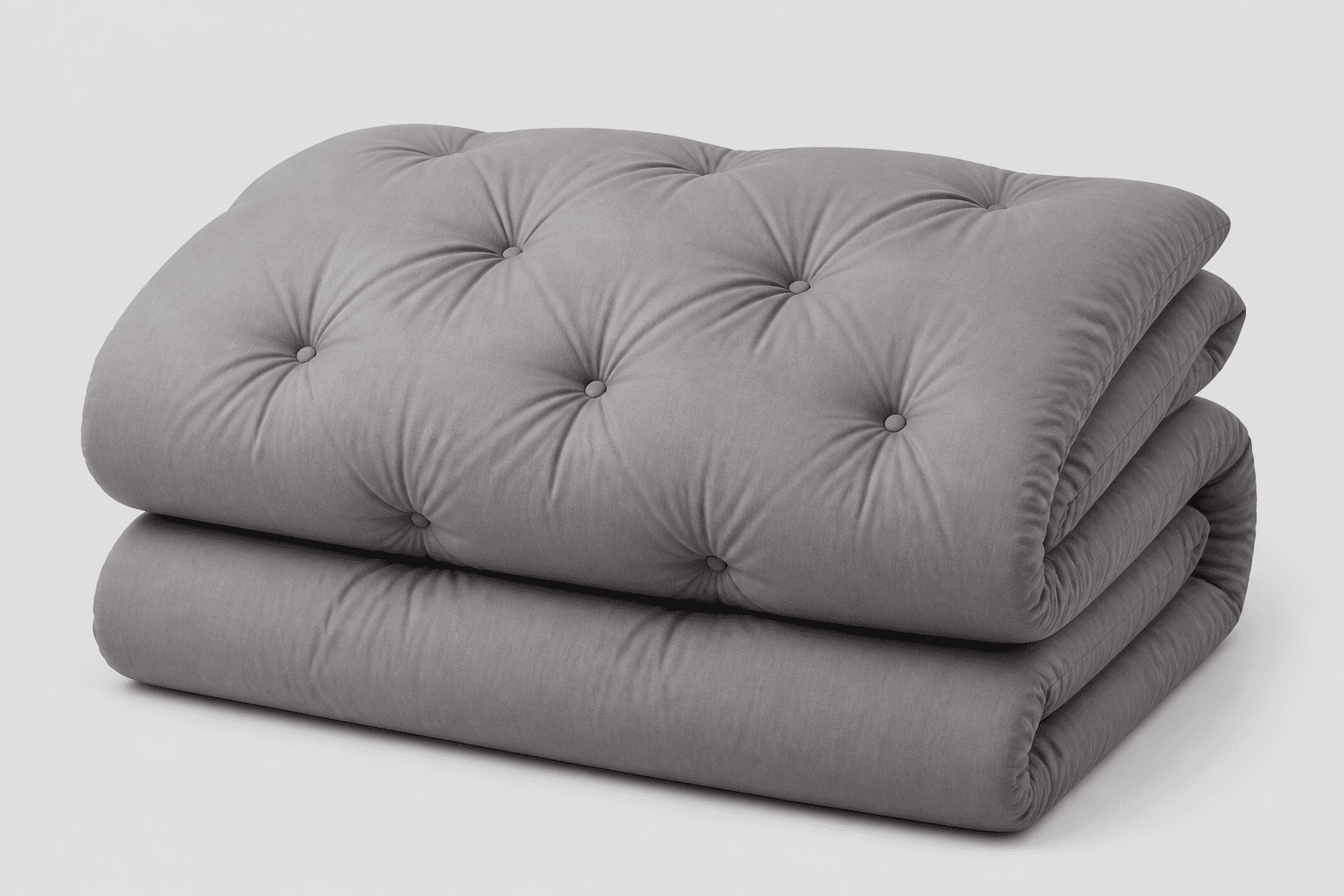 Tufted Daybed Comforter