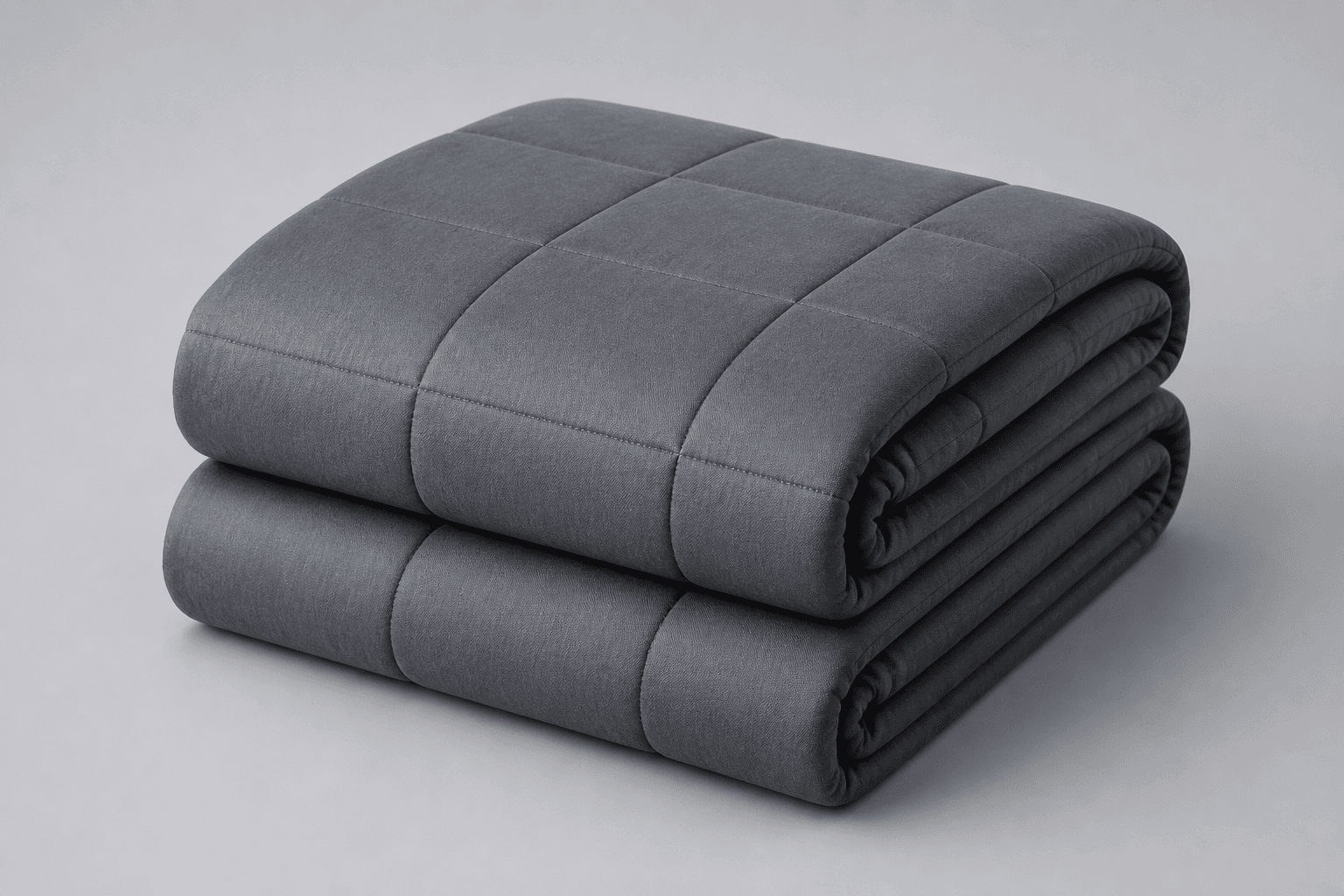 Weighted Calm Blanket