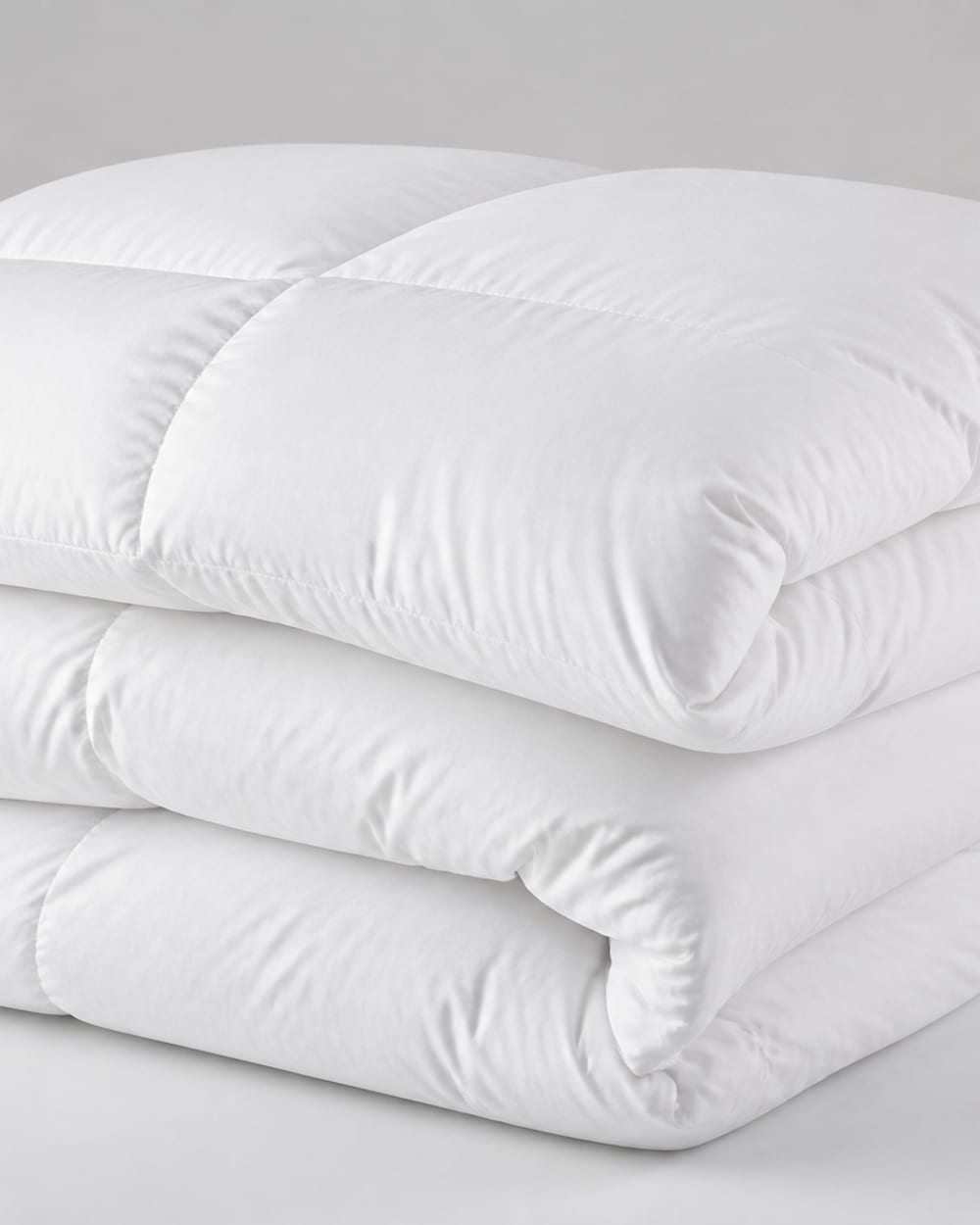 All Season Down Alternative Comforter