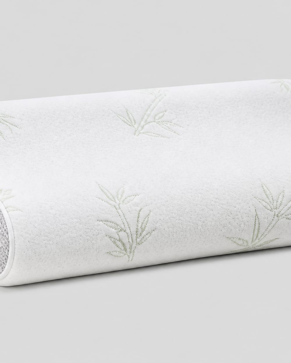 Cooling Gel Side Sleeper Pillow