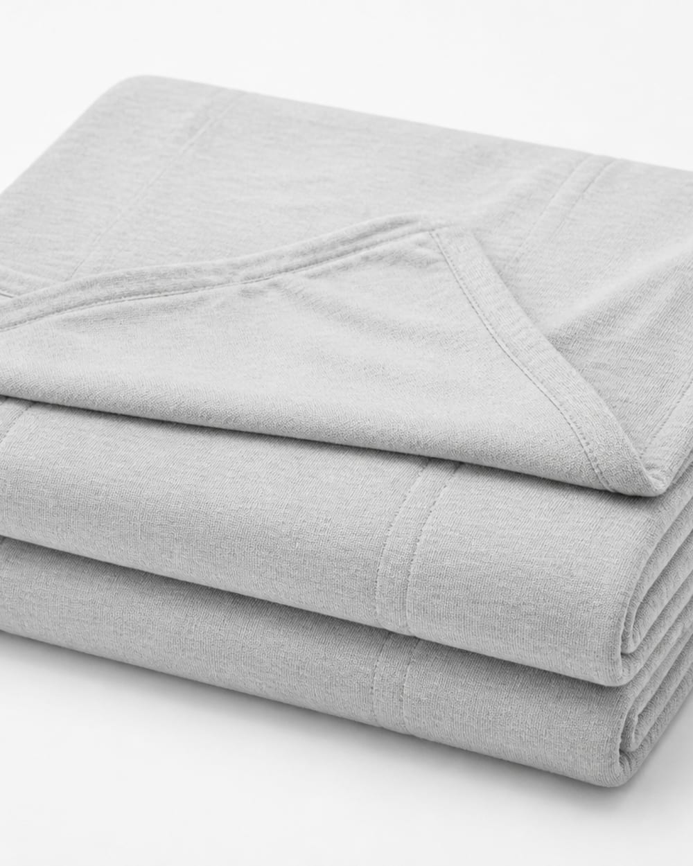 Bamboo Cooling Blanket
