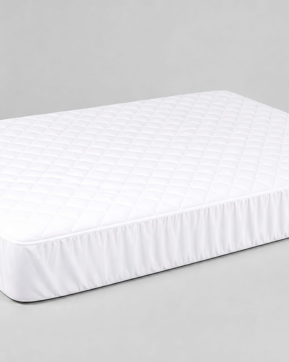 Care Tips for Longer Lasting Bedding