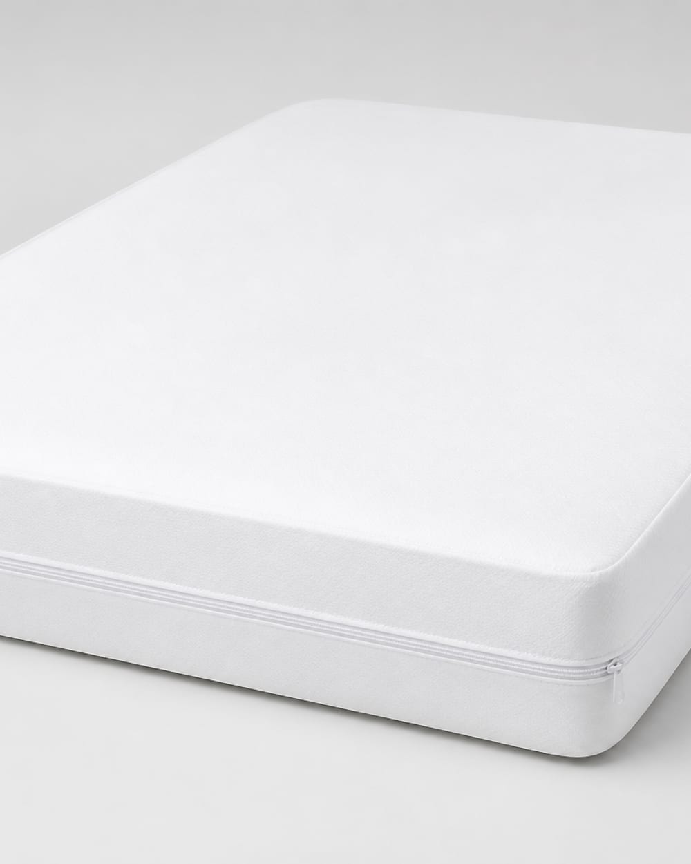 Allergy Shield Mattress Encasement