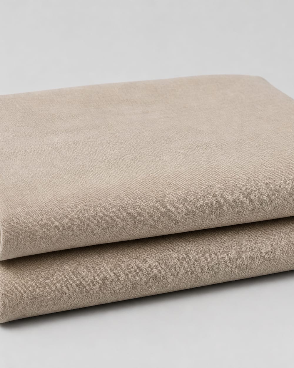 Linen Pillowcase Set