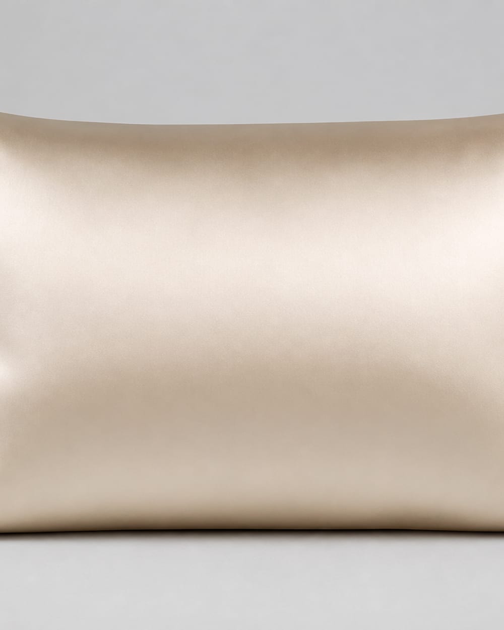 Silk Mulberry Pillowcase