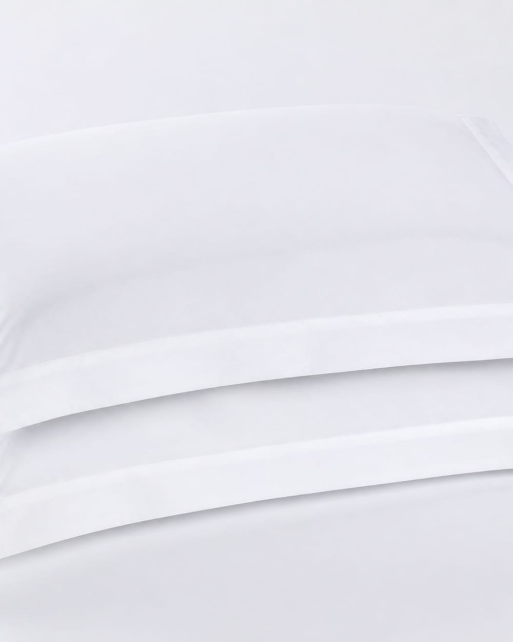 Oxford Edge Hotel Pillowcases