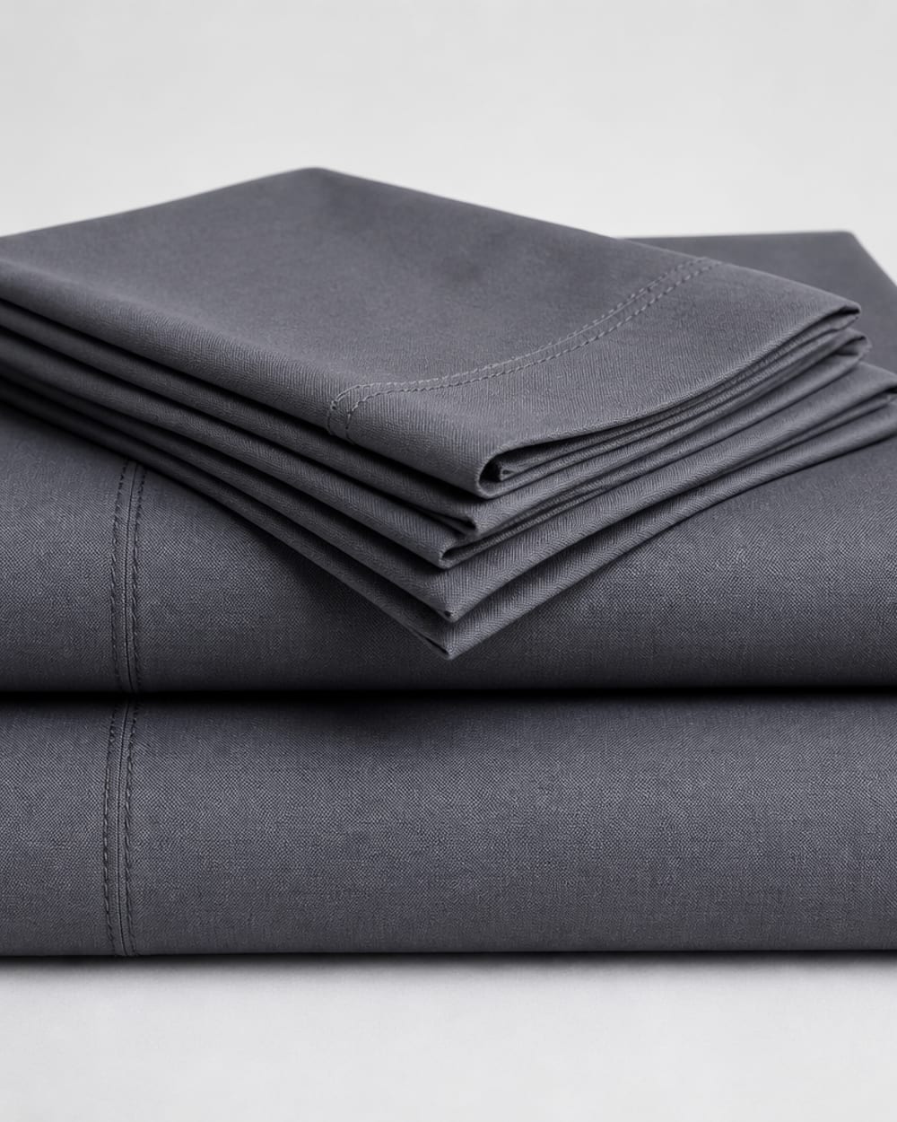 CoolEdge Performance Sheet Set