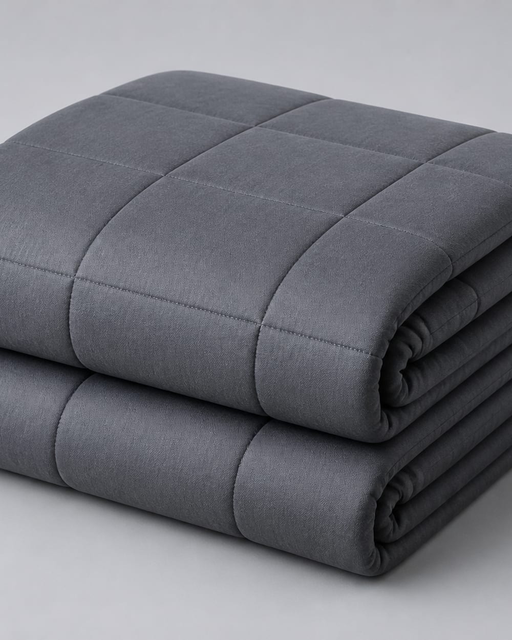 Weighted Calm Blanket